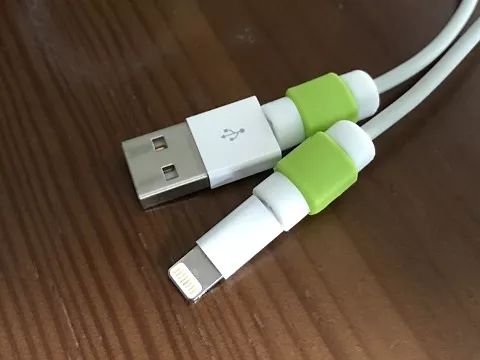 日本名创优品10元店,日本的十元店都在卖什么