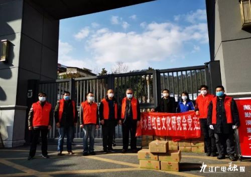 万众一心打赢防疫战,万众一心打赢防疫阻击战