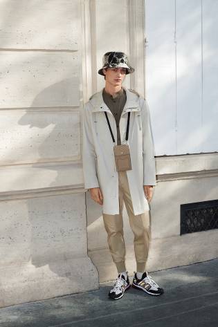 jack&jones2023春新款外套,正品jackjones杰克琼斯外套