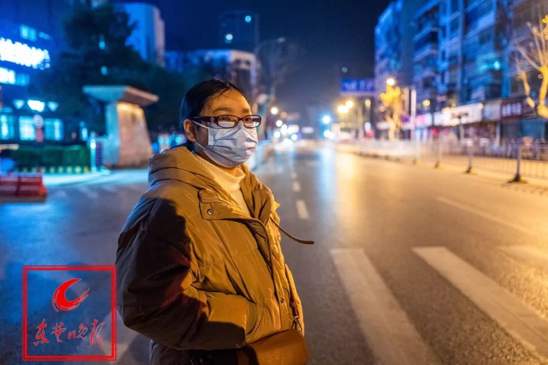 镜头下的湖北,镜头下每一个鲜活的瞬间