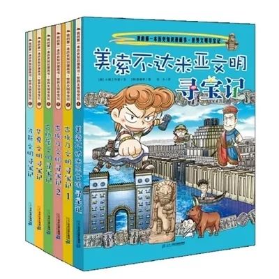 值得读的书籍推荐,最近最畅销的书