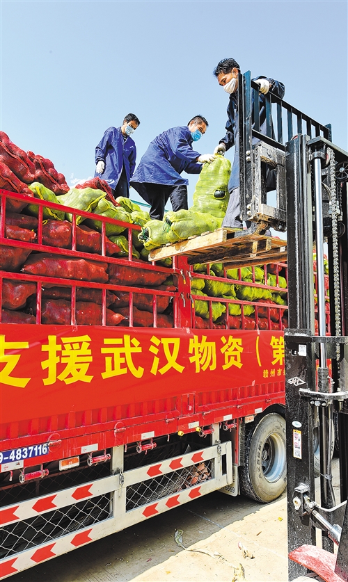 目标武汉理工大学,目标武汉大学