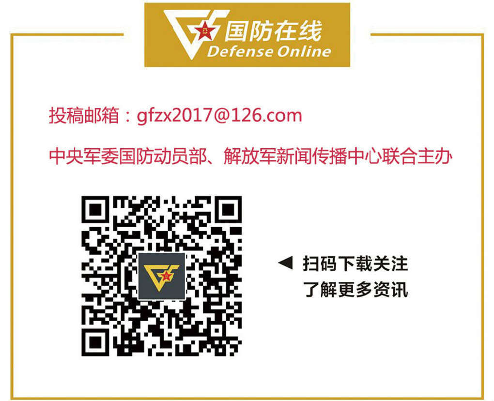 独处的时光要让自己更优秀,兵哥哥独处的日子