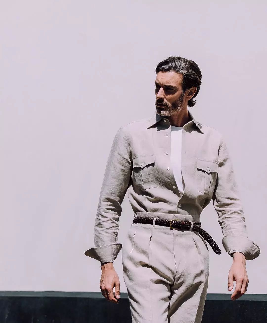 网购怎么量三围,在网购时怎么算尺寸