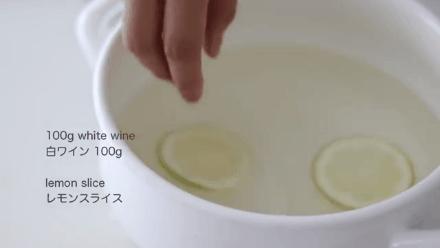 闲着也是闲着好好找点事情做,周末自己做蛋糕