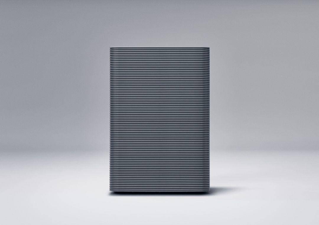 国际顶级奖项最佳设计奖,国际设计大奖作品欣赏