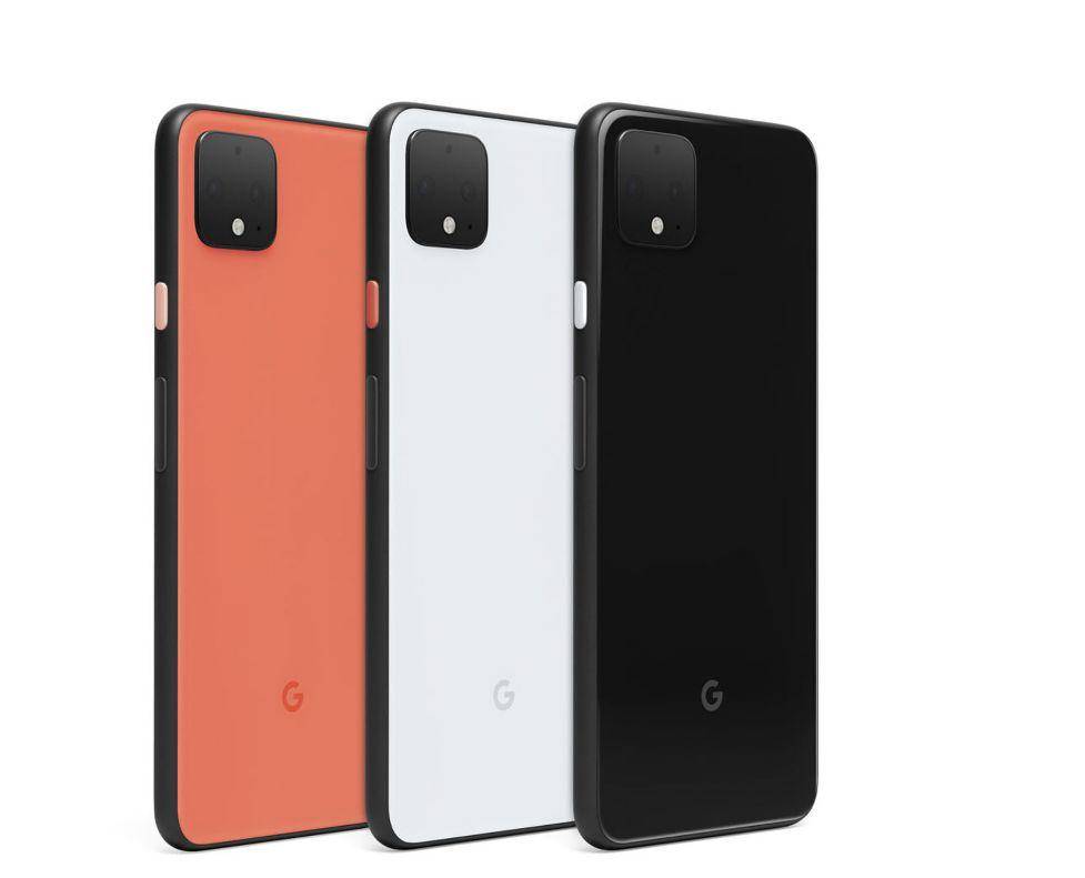 奥斯卡设计大奖作品,设计界奥斯卡if设计奖