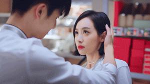 女明星逆龄的秘密,女明星惊天大反转