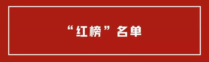 老小区可以增设出入口吗？崇川区发布新一批问题整改通报