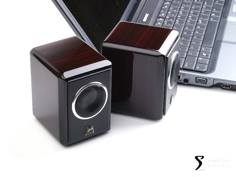 social排行,soomal排行榜