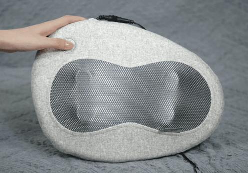 在家给老婆放松简单按摩手法,怎样让自己在家按摩超舒服