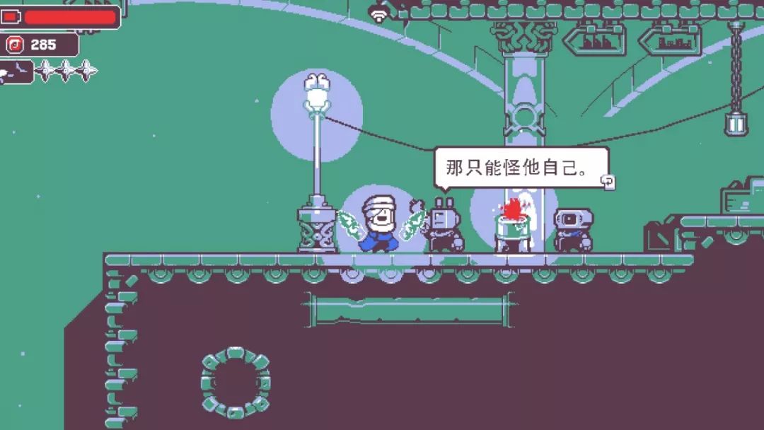 酷派忍者平板电脑版,酷派平板电脑测评