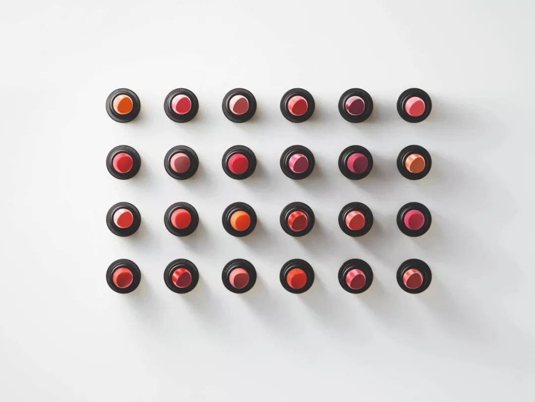 它会是口红中的“铂金包”吗？