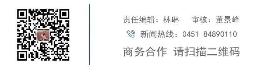 买过的每日坚果,每日坚果跨省造假产业链