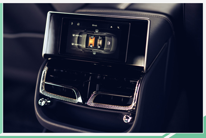 2021宾利飞驰2.9t上市价格视频,宾利飞驰2.9t上市售价