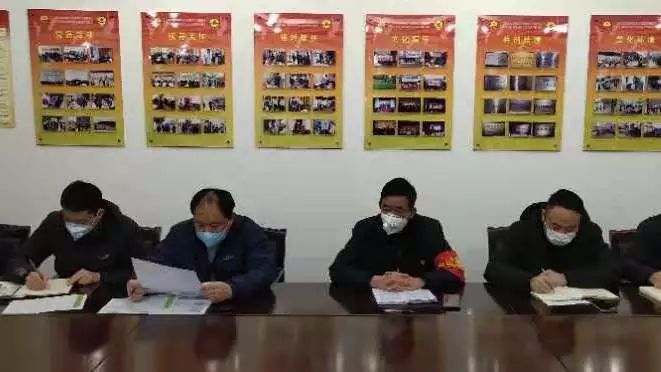 江阴老刘,老刘每天的视频