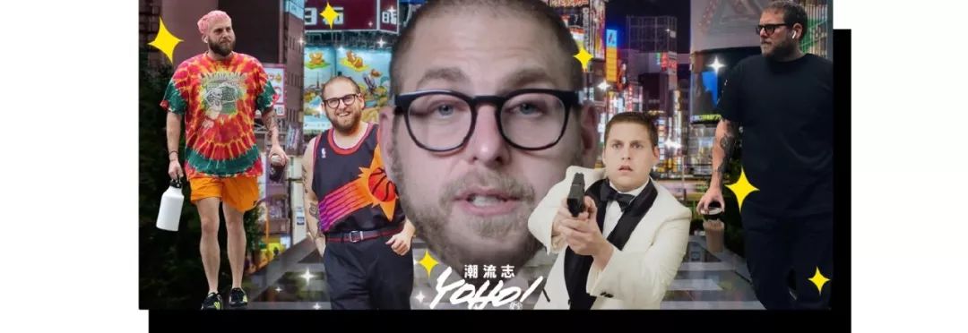 泡菲律宾火辣女孩、上身菲律宾牌子RHUDE是每一个潮人的幻想吧？