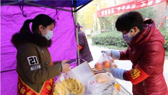 杞县送货员,快递送件员杞县