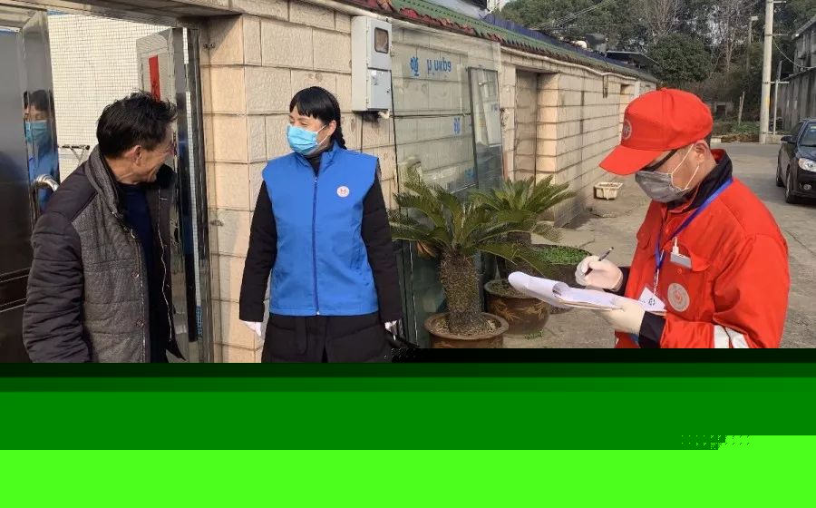 公用事业局:这支队伍超“给力”