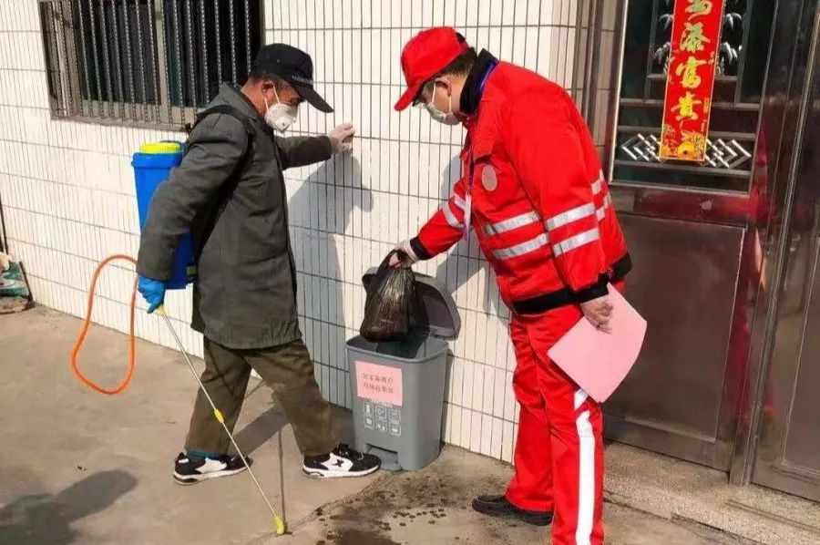 公用事业局：这支队伍超“给力”