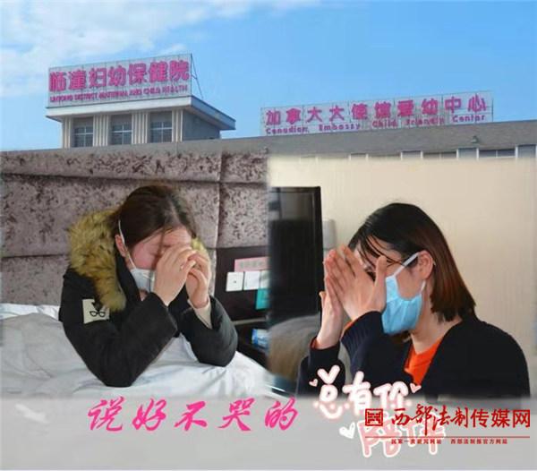 疫情防控工作最美逆行者,疫情期间医院最美志愿者