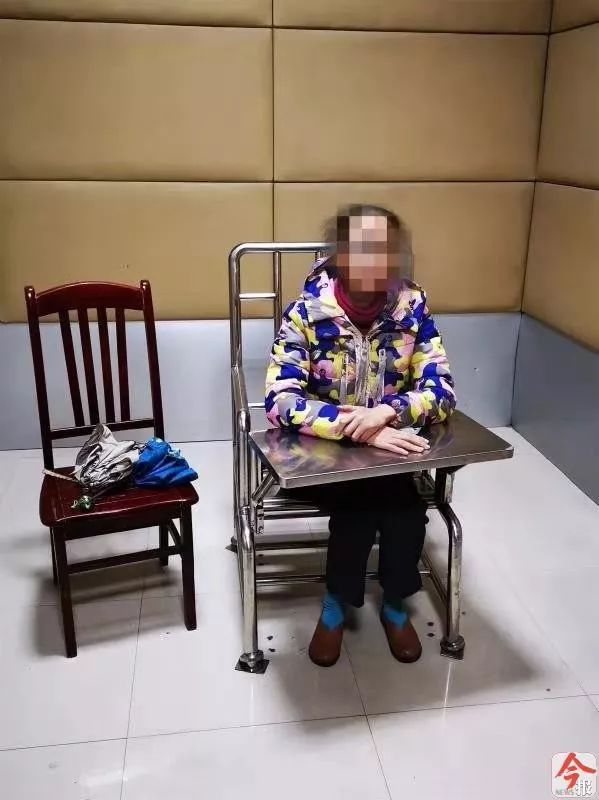 朋友圈售卖口罩骗49万,微信卖口罩被骗14万