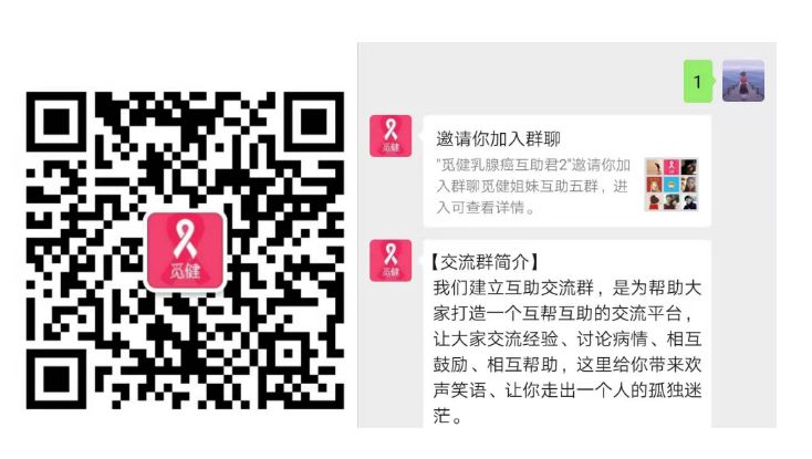 怎么吃、如何预防水肿、何时复查......一文讲清乳腺癌术后四大难题