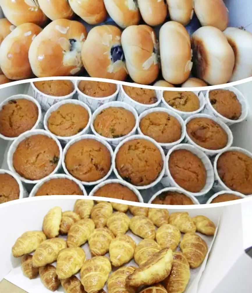 同“洲”共“际”，前线战“疫”|IHG旗下酒店在行动