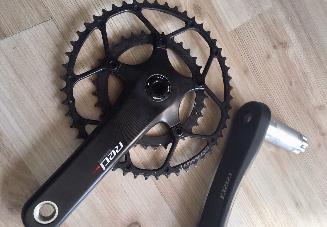 剁手清单#不过如此（酸），学生*党**的碟刹S-WorksTarmacSL6