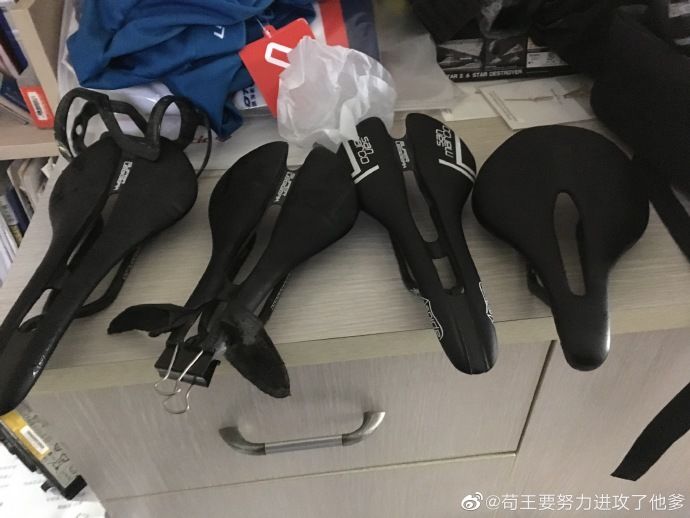 剁手清单#不过如此（酸），学生*党**的碟刹S-WorksTarmacSL6