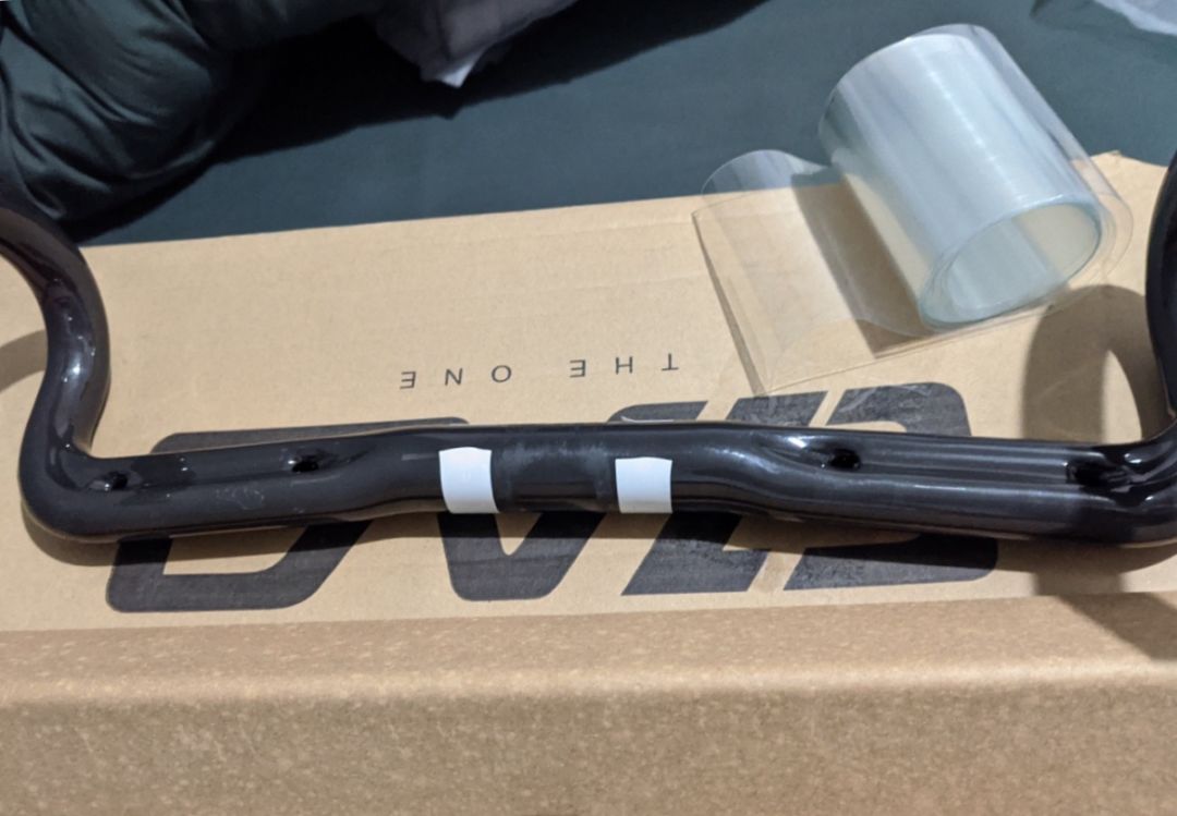 剁手清单#不过如此（酸），学生*党**的碟刹S-WorksTarmacSL6