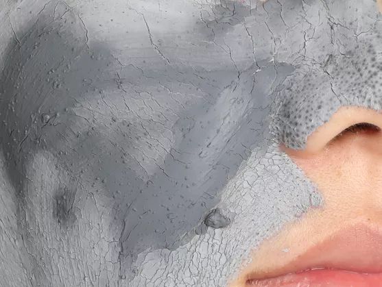 洗劫了编辑部后才发现，她们的面膜都这么好用