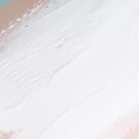 洗劫了编辑部后才发现，她们的面膜都这么好用