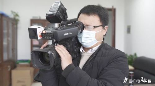 九江疫情防控工作的通告,九江疫情最新防控措施