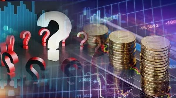 疫情影响究竟多大?美联储警告新风险来临,新兴市场纷纷降息!美元指数弱不下去,市场正在起变化…