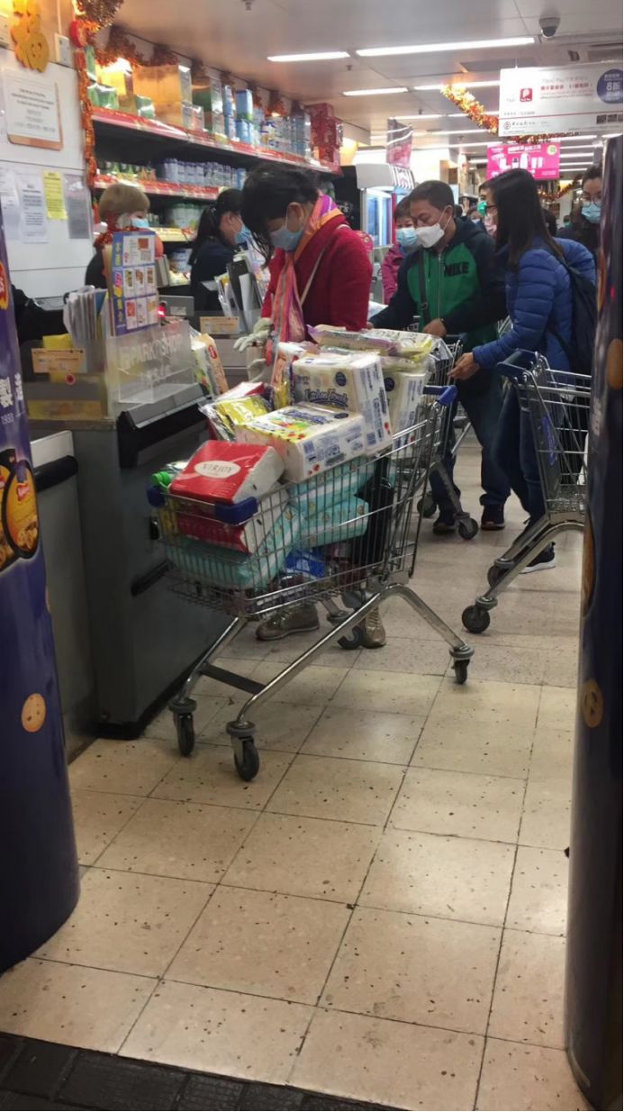 入境香港强制检疫14天的要求,入境香港检疫14天解除了吗