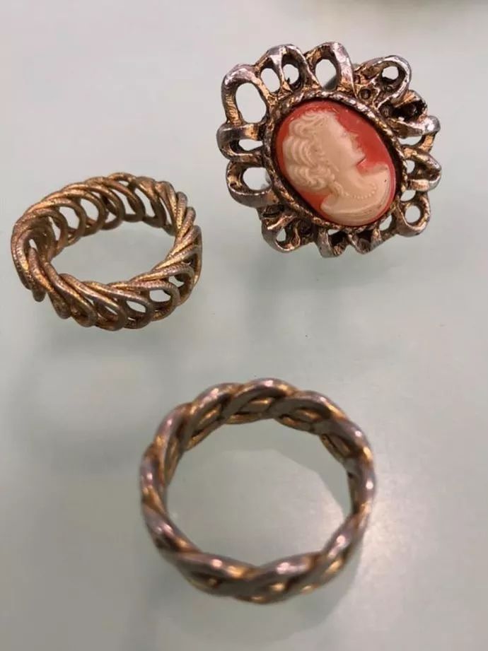 赌一把|奥斯卡最佳服设，就在这三部里