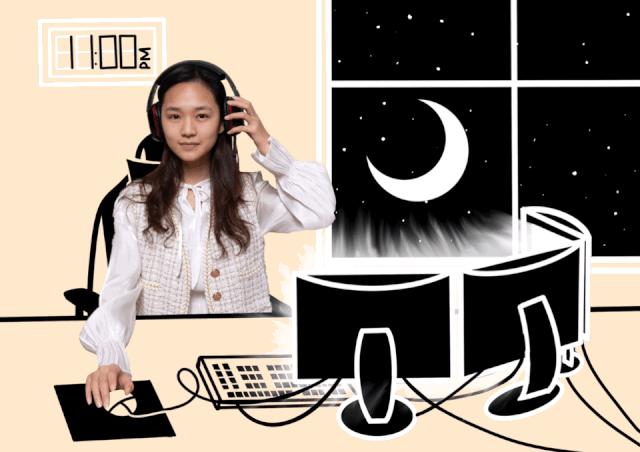 21天深度测评报告3.0升级版|2020年第二期