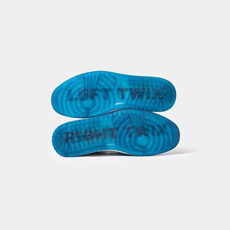 巧克力刮刮乐,airjordan1爆款配色