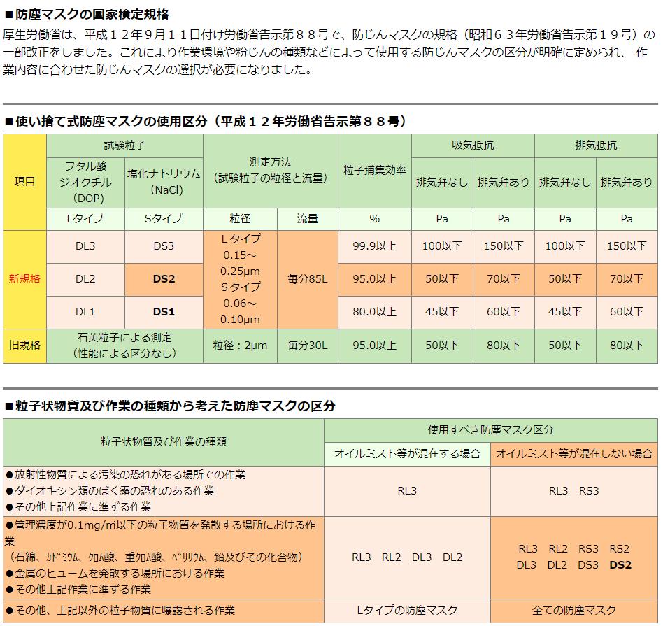 在日本购买了口罩寄往武汉,日本向武汉捐赠100万口罩