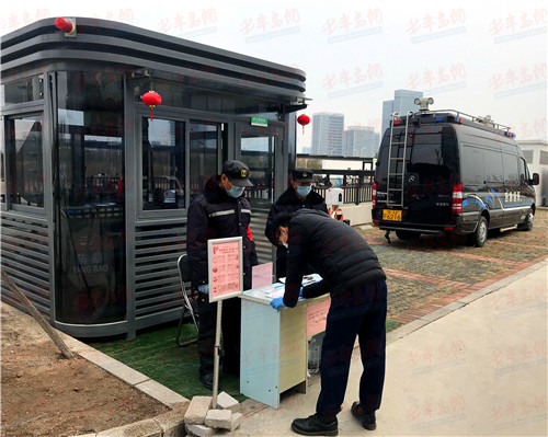 青岛高新区保姆,青岛贴心的保姆服务