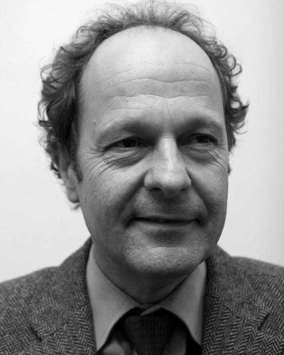 LOEWE罗意威手工艺大奖2020