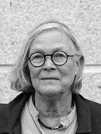 LOEWE罗意威手工艺大奖2020