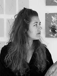 LOEWE罗意威手工艺大奖2020