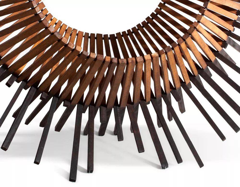 loewe罗意威折扣,loewe罗意威手工艺大奖2022