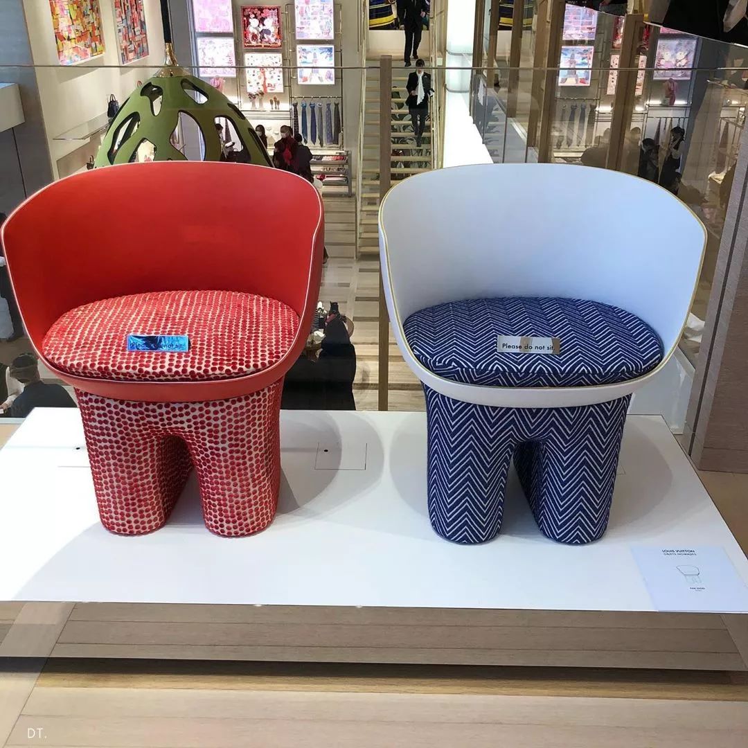 lv亚洲旗舰店成都开业,lv大阪限定