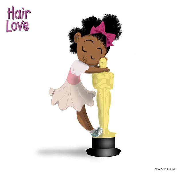 十部韩国经典高分电影寄生虫,类似于寄生虫的高分韩国电影