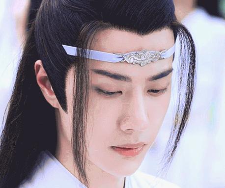 会说话的眼睛定眼练习,会说话的眼睛更美