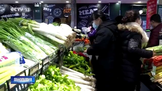 婀栧寳瀹滄槍璧拌涓插贩,瀹滄槍鍏ㄧ悆浠ｈ喘