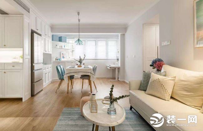 最新室内甲醛检测方法,室内甲醛检测家用准确方法